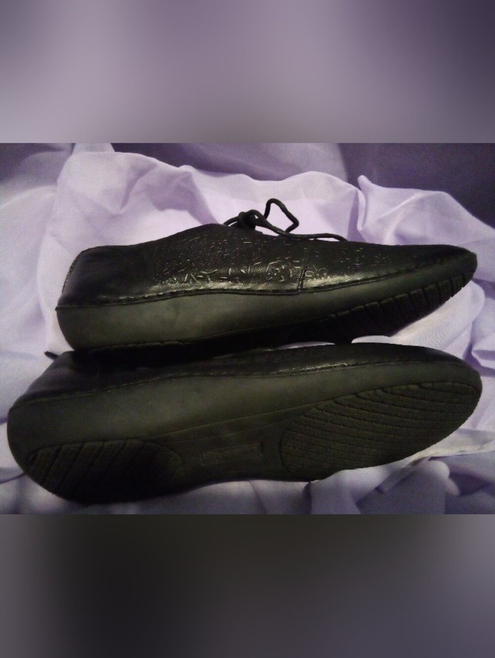 Propet Women's Casual Shoes Size 10 - Picture 7 of 7